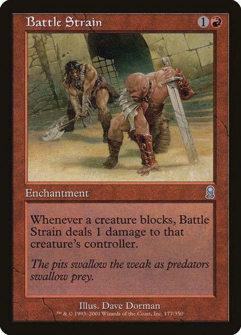 177-battlestrain