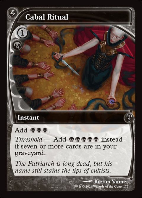 177-cabalritual