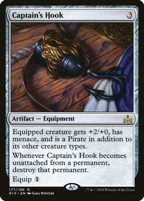 177-captainshook