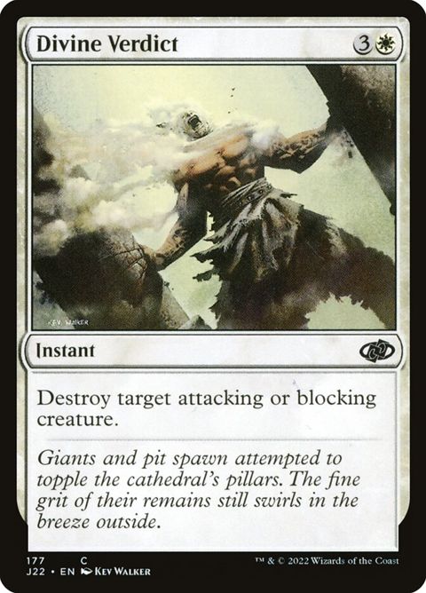 177-divineverdict