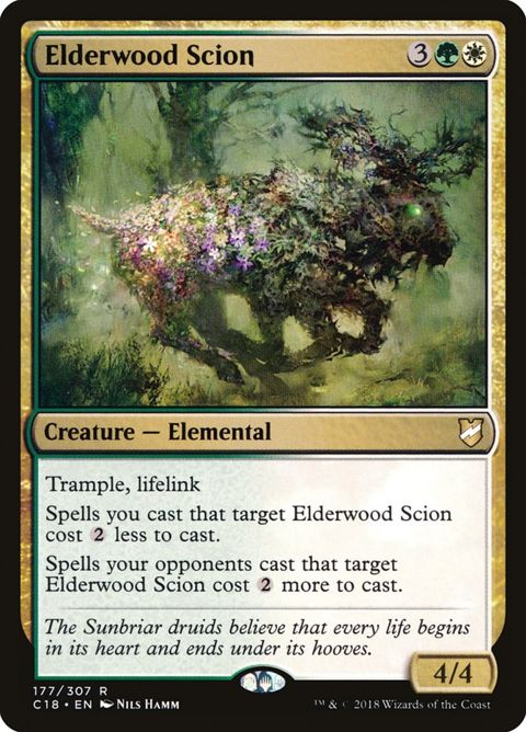 177-elderwoodscion