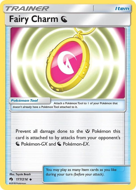 177-fairycharmo