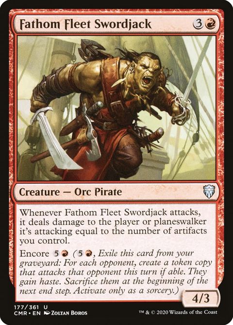 177-fathomfleetswordjack