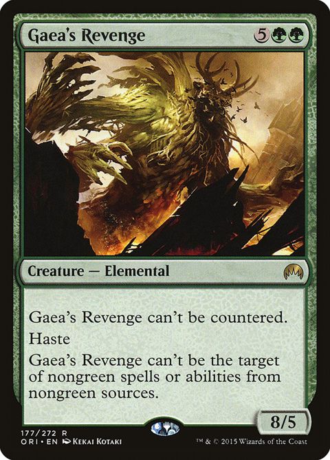 177-gaeasrevenge