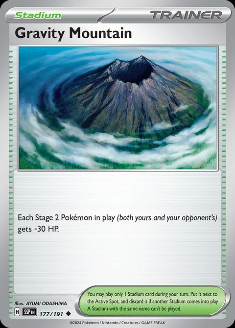 177-gravitymountain