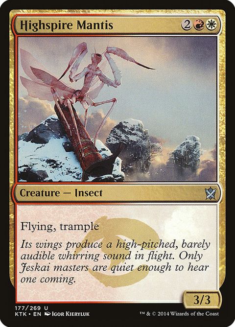 177-highspiremantis