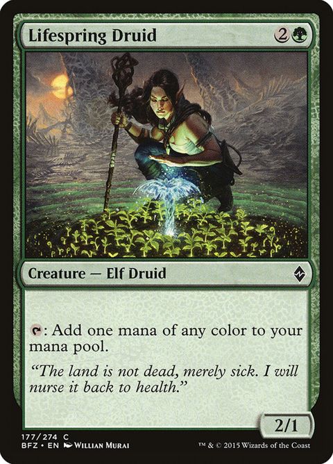 177-lifespringdruid