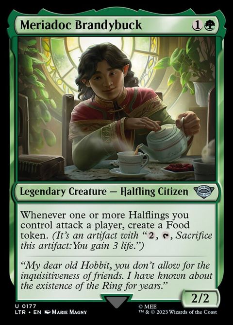 177-meriadocbrandybuck