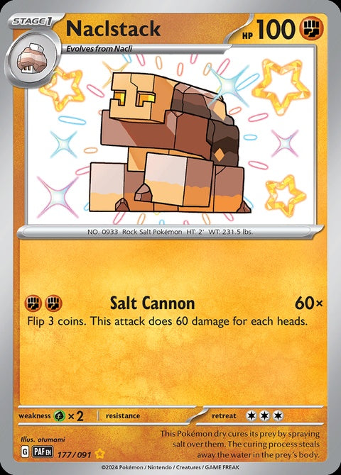 177-naclstack
