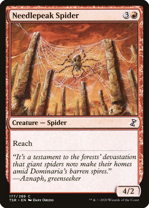 177-needlepeakspider
