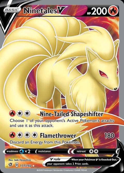 177-ninetalesv