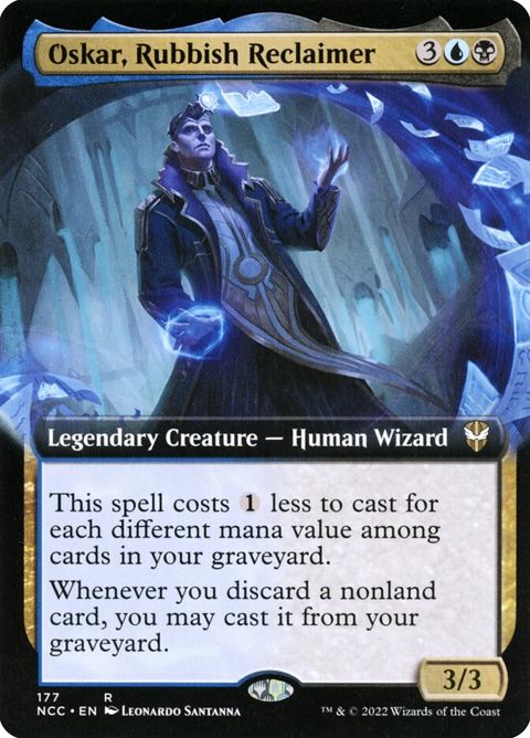 177-oskarrubbishreclaimer