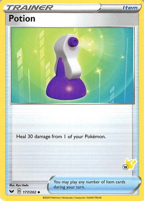 177-potion-18pikachustamped