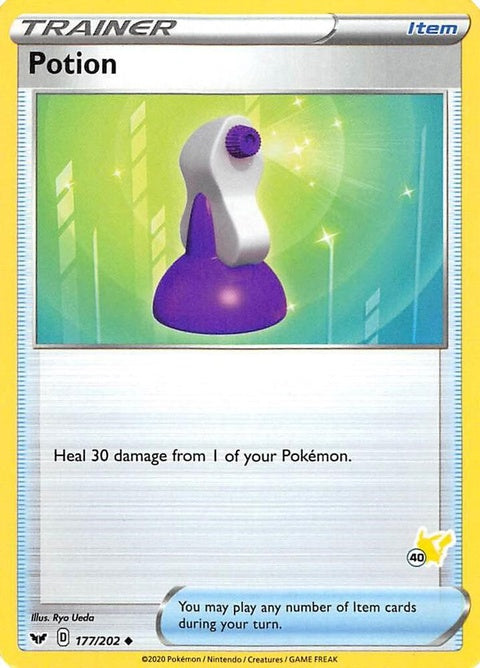 177-potion-40pikachustamped
