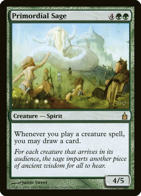 177-primordialsage