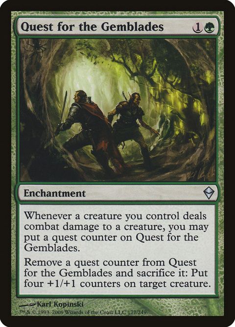 177-questforthegemblades