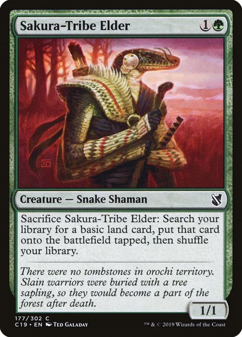 177-sakuratribeelder
