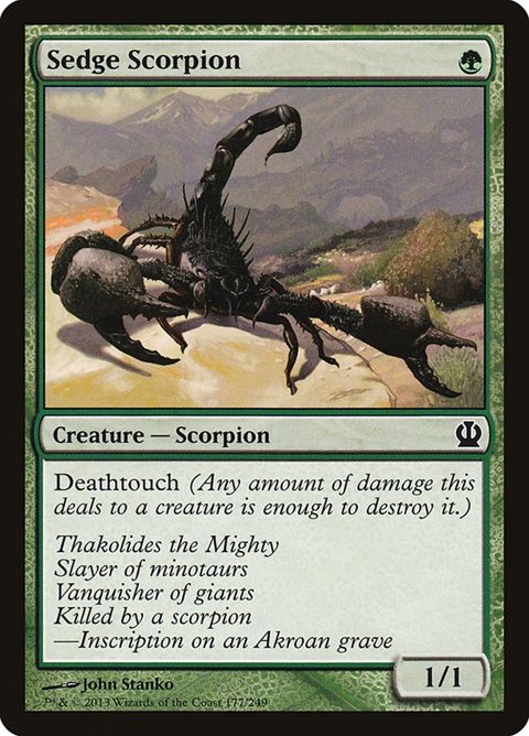 177-sedgescorpion