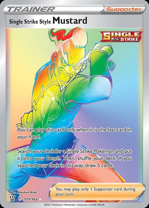 177-singlestrikestylemustard
