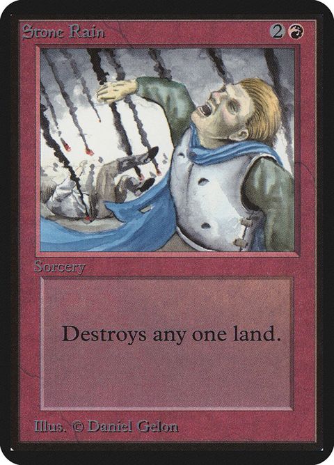 177-stonerain