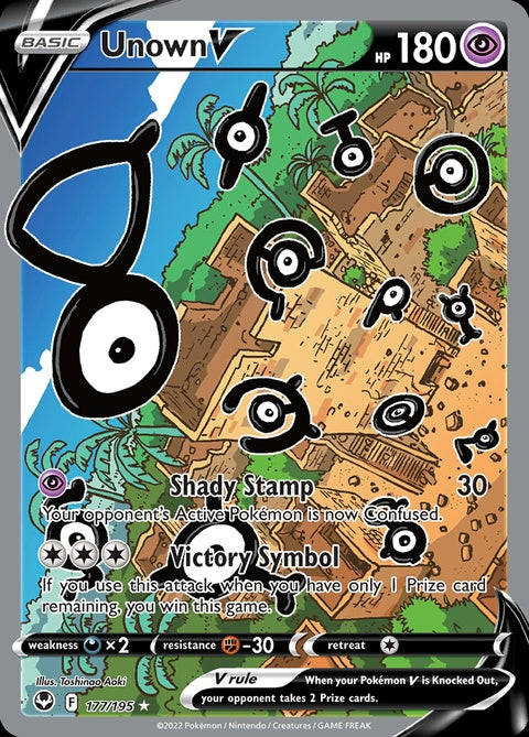 177-unownv