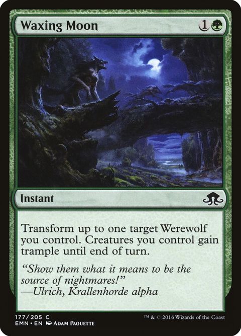 177-waxingmoon