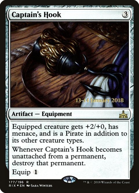 177s-captainshook