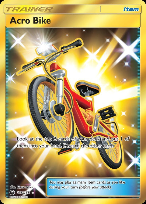 178-acrobike