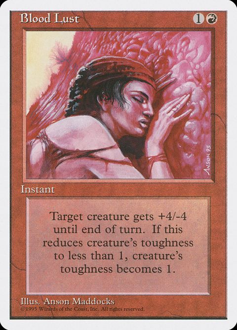 178-bloodlust