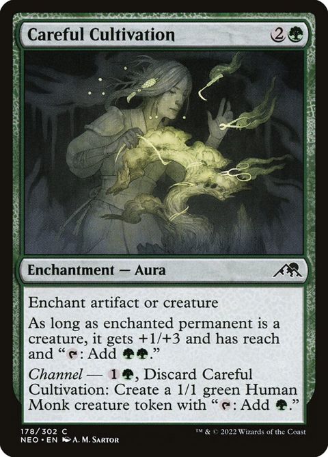 178-carefulcultivation