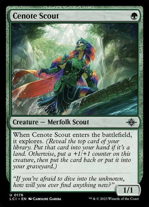 178-cenotescout