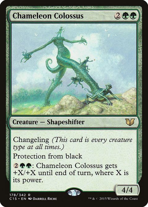 178-chameleoncolossus