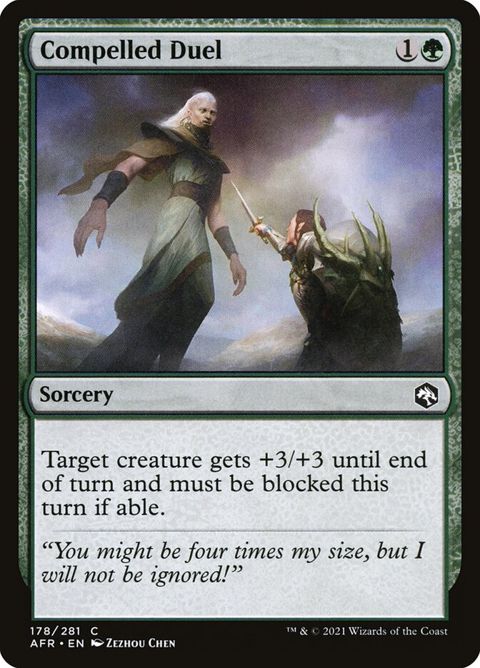 178-compelledduel