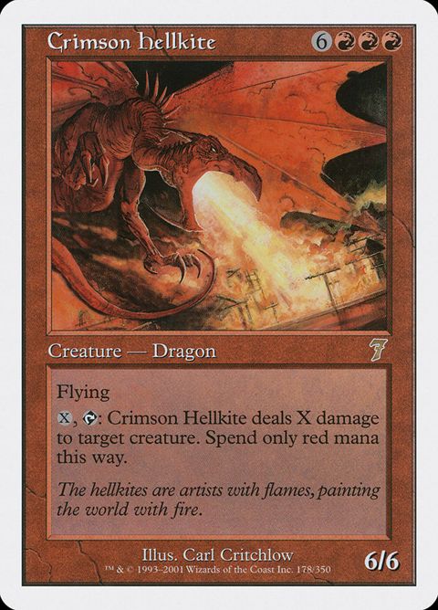 178-crimsonhellkite