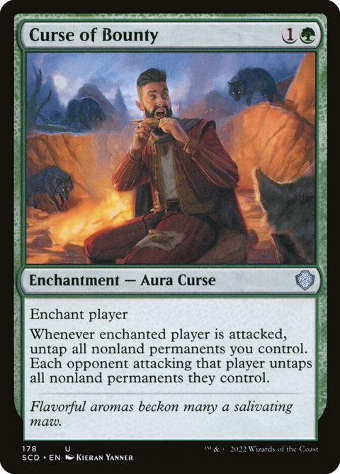 178-curseofbounty