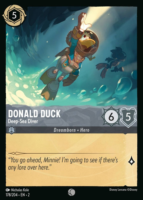178-donaldduck