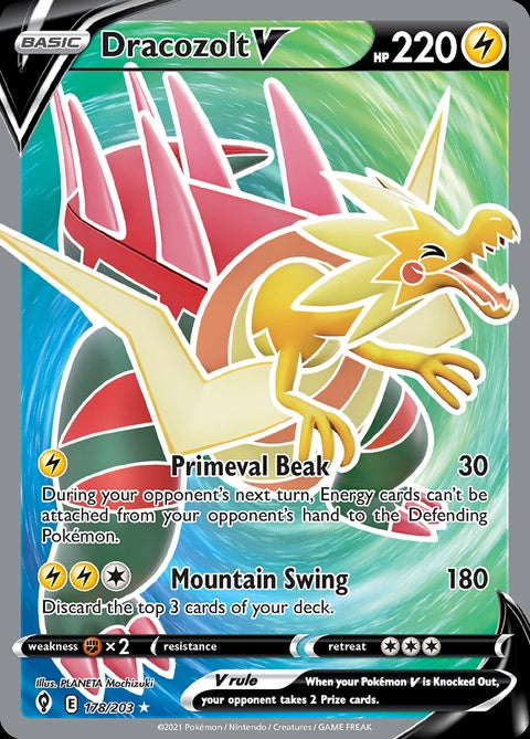 178-dracozoltv