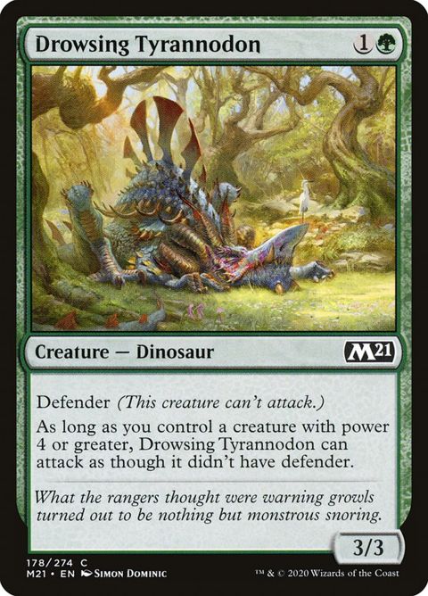 178-drowsingtyrannodon