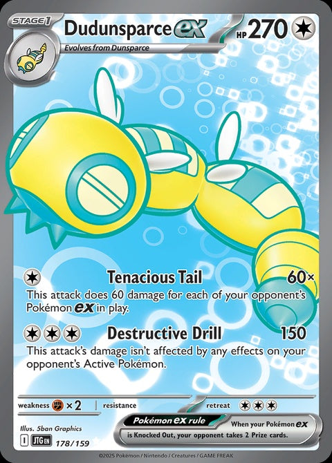 178-dudunsparceex