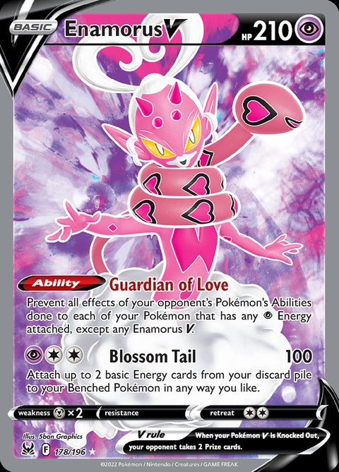 178-enamorusv