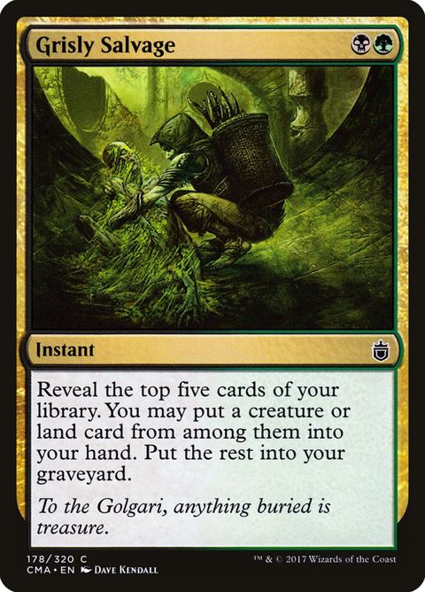 178-grislysalvage