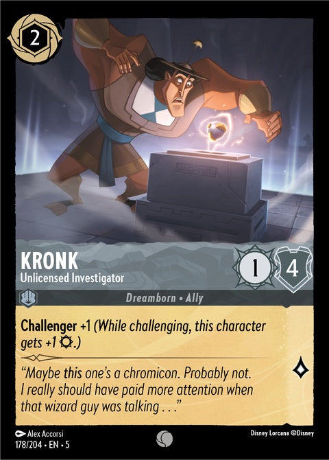 178-kronk