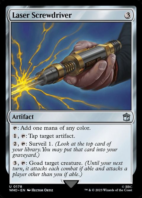 178-laserscrewdriver