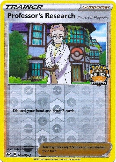 178-professorsresearch-regionalchampionships