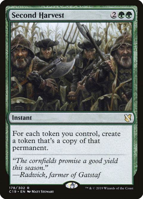 178-secondharvest