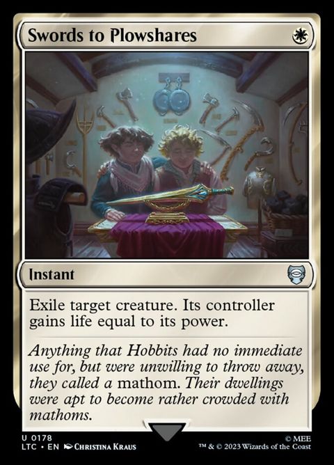 178-swordstoplowshares
