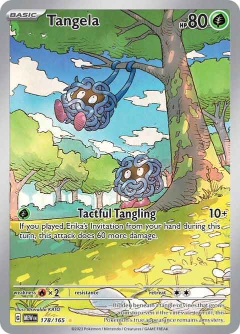 178-tangela