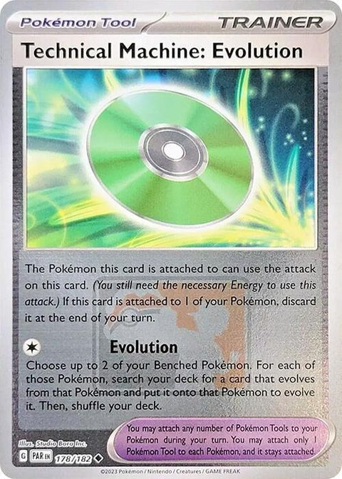 178-technicalmachineevolution-leaguepromo
