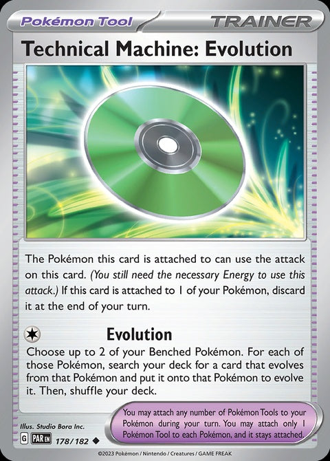 178-technicalmachineevolution