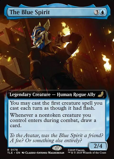 178-thebluespirit